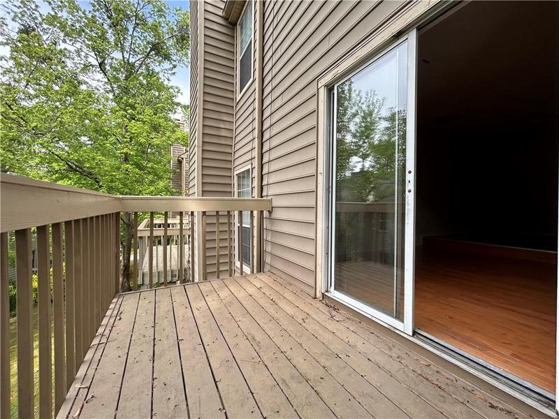 Image for property 42 Belmonte Circle, Atlanta, GA 30311