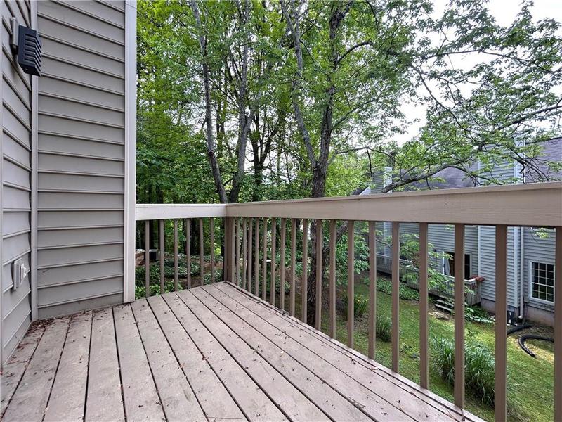 Image for property 42 Belmonte Circle, Atlanta, GA 30311
