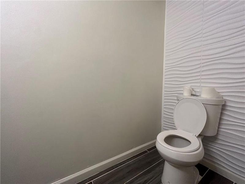 Image for property 42 Belmonte Circle, Atlanta, GA 30311