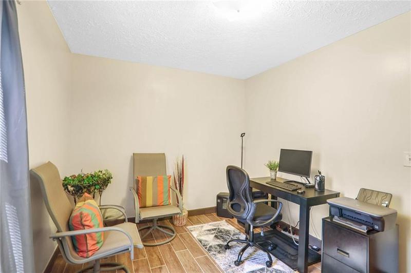 Image for property 950 Smith Street, Atlanta, GA 30310