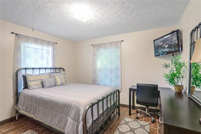 Image for property 950 Smith Street, Atlanta, GA 30310