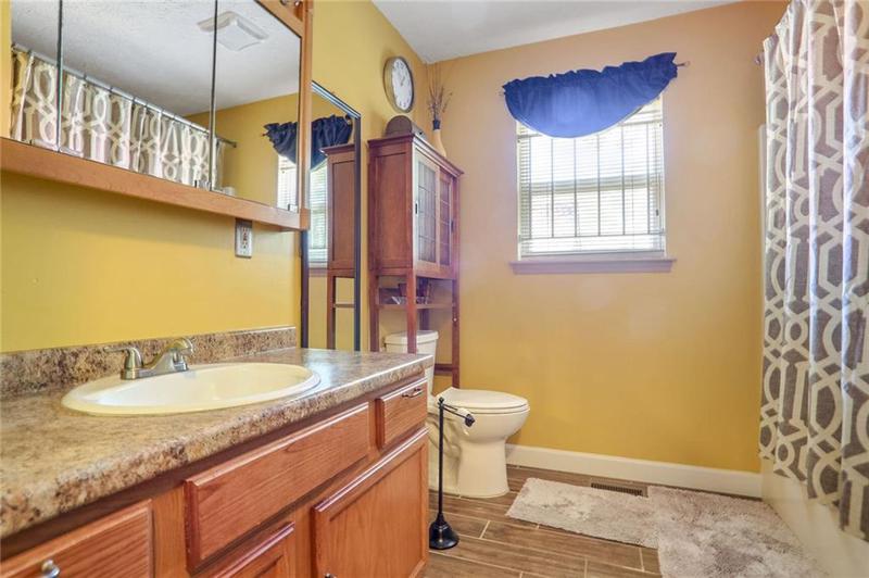 Image for property 950 Smith Street, Atlanta, GA 30310