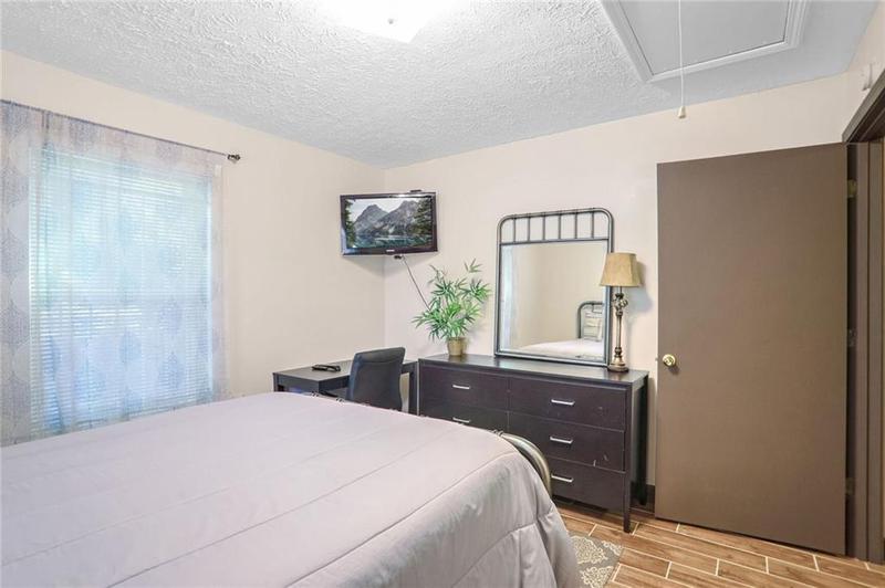 Image for property 950 Smith Street, Atlanta, GA 30310