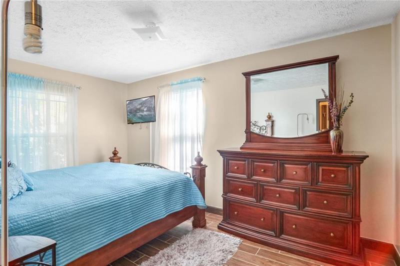 Image for property 950 Smith Street, Atlanta, GA 30310