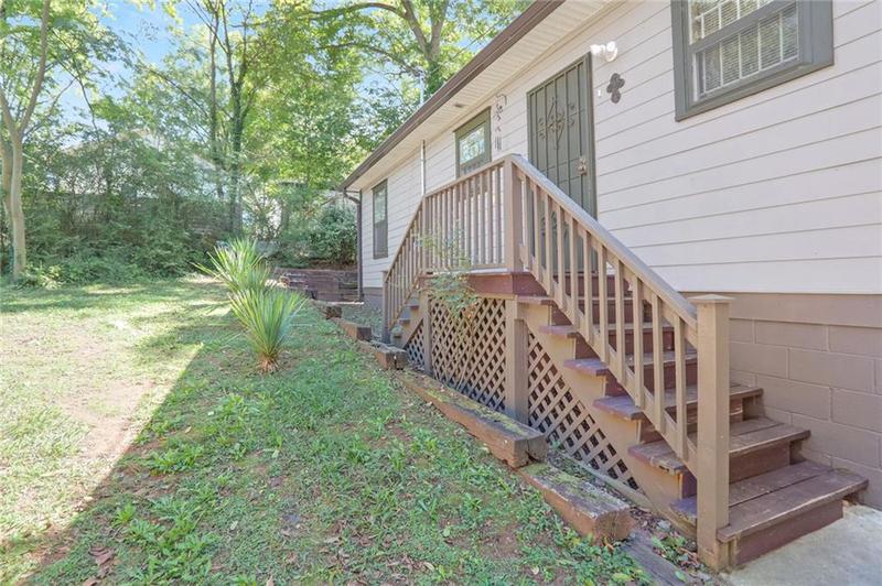 Image for property 950 Smith Street, Atlanta, GA 30310