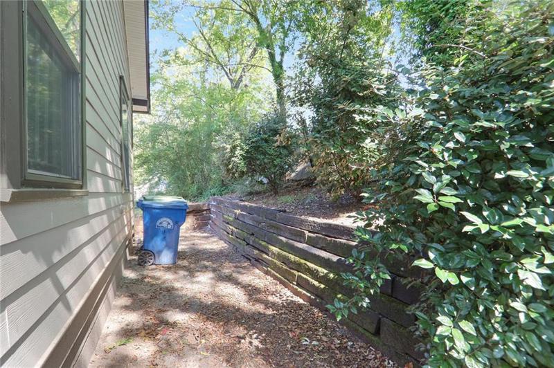 Image for property 950 Smith Street, Atlanta, GA 30310