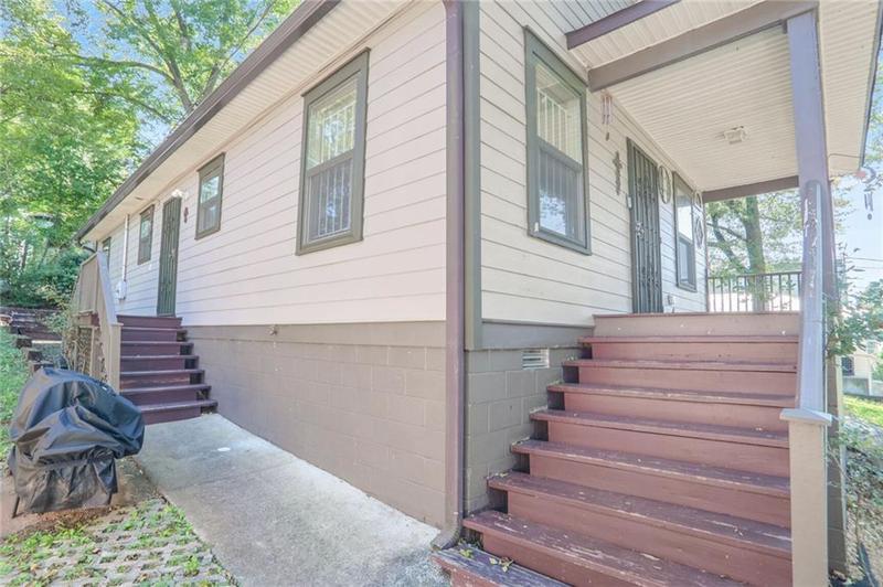 Image for property 950 Smith Street, Atlanta, GA 30310
