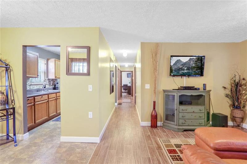 Image for property 950 Smith Street, Atlanta, GA 30310