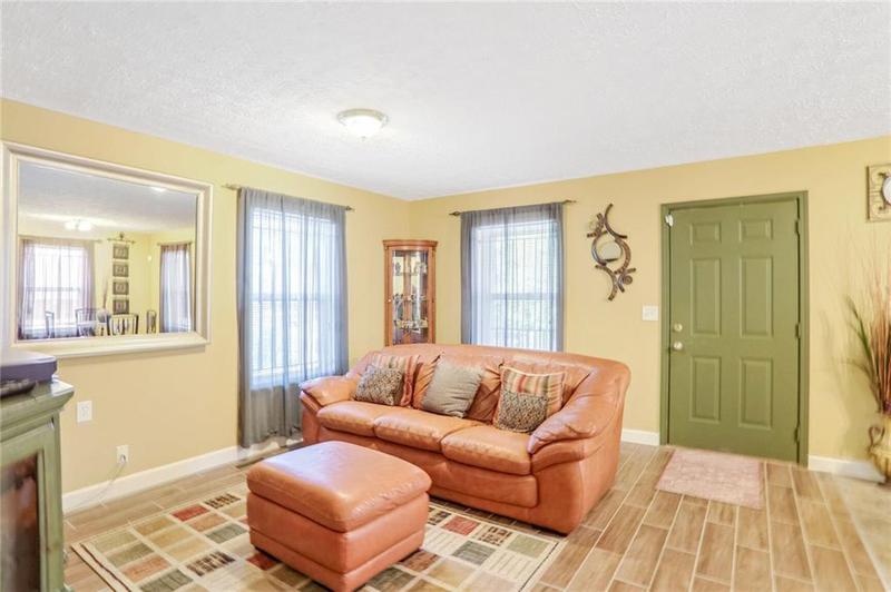 Image for property 950 Smith Street, Atlanta, GA 30310