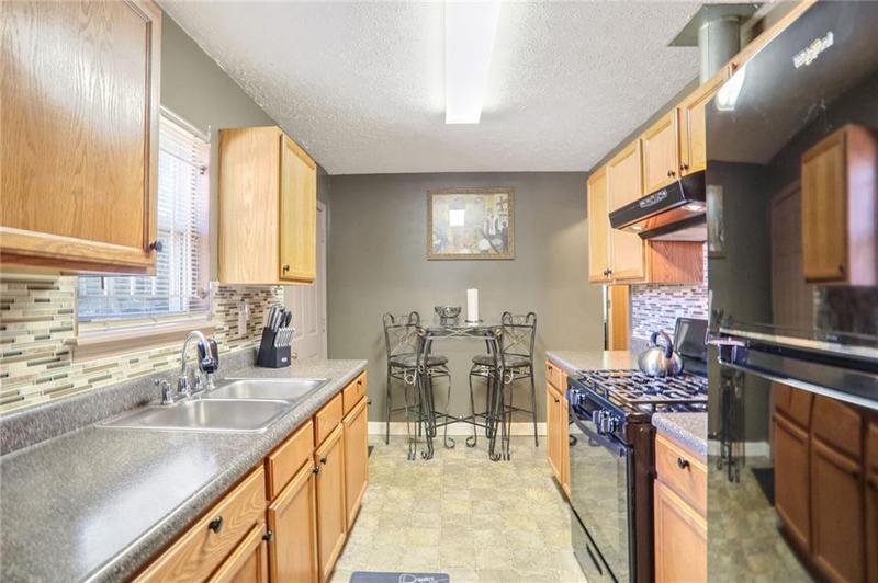 Image for property 950 Smith Street, Atlanta, GA 30310