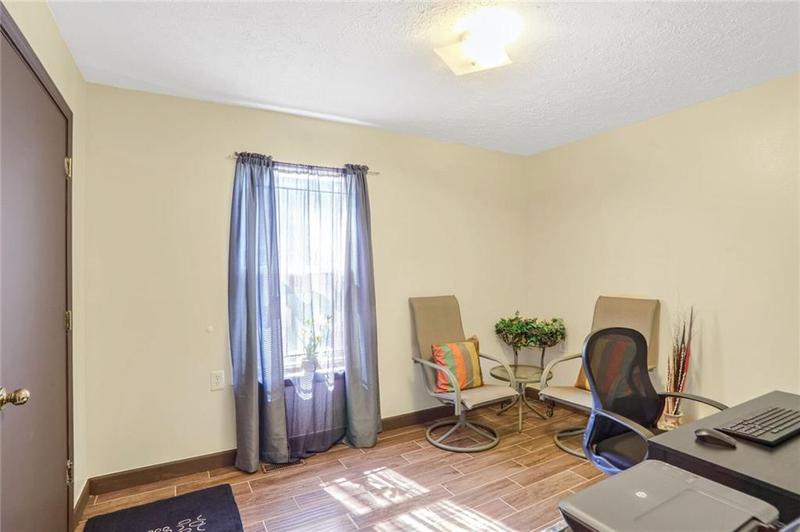 Image for property 950 Smith Street, Atlanta, GA 30310