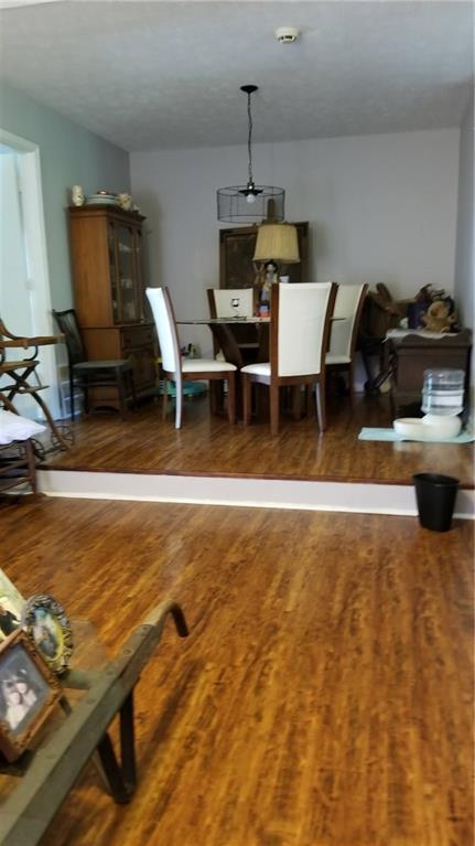 Image for property 2764 Gulledge Road, Dallas, GA 30132