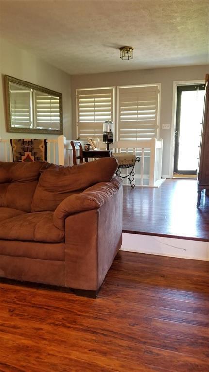Image for property 2764 Gulledge Road, Dallas, GA 30132