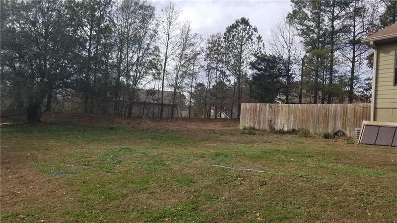 Image for property 2764 Gulledge Road, Dallas, GA 30132
