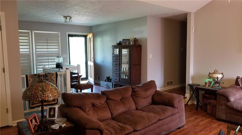 Image for property 2764 Gulledge Road, Dallas, GA 30132