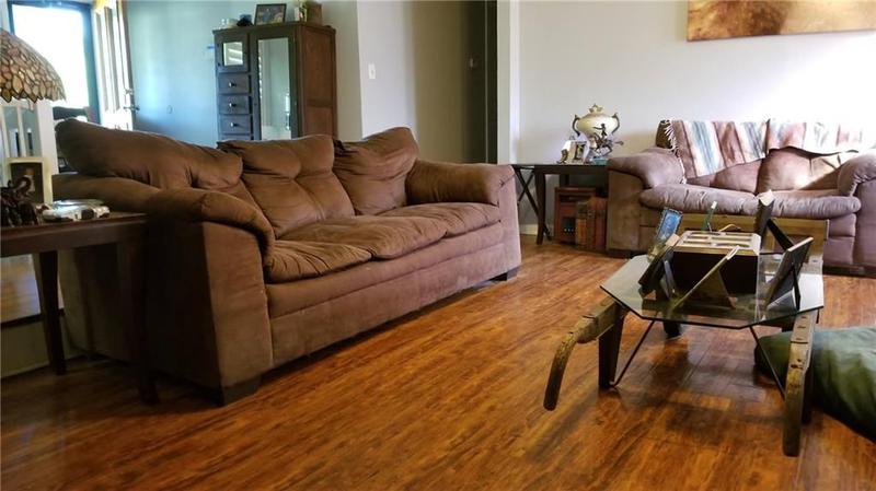 Image for property 2764 Gulledge Road, Dallas, GA 30132