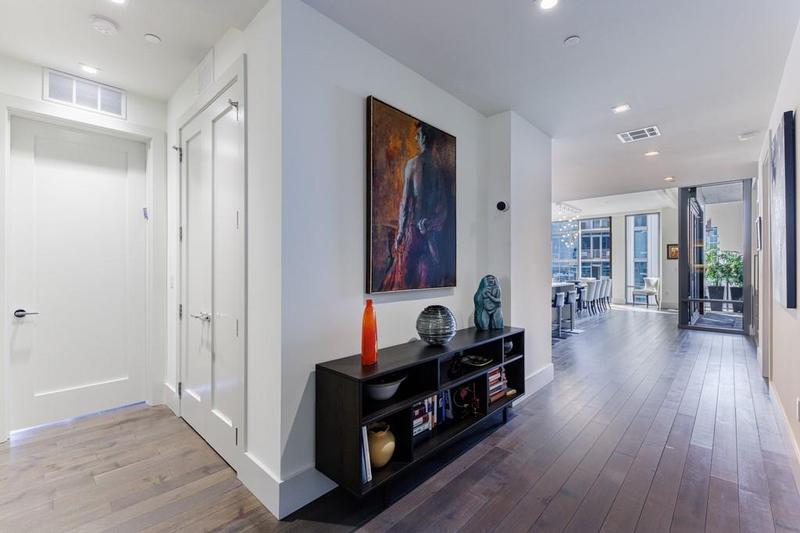 Image for property 3107 Peachtree Road 1504, Atlanta, GA 30305