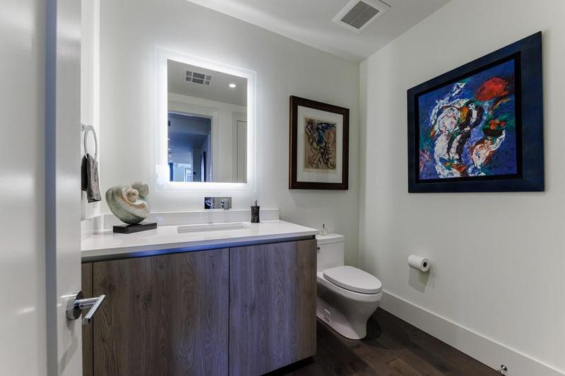 Image for property 3107 Peachtree Road 1504, Atlanta, GA 30305