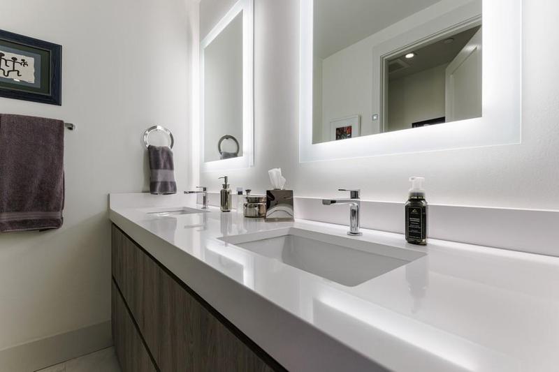 Image for property 3107 Peachtree Road 1504, Atlanta, GA 30305