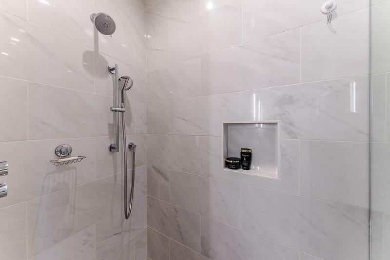 Image for property 3107 Peachtree Road 1504, Atlanta, GA 30305