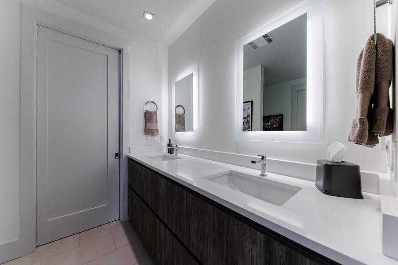 Image for property 3107 Peachtree Road 1504, Atlanta, GA 30305