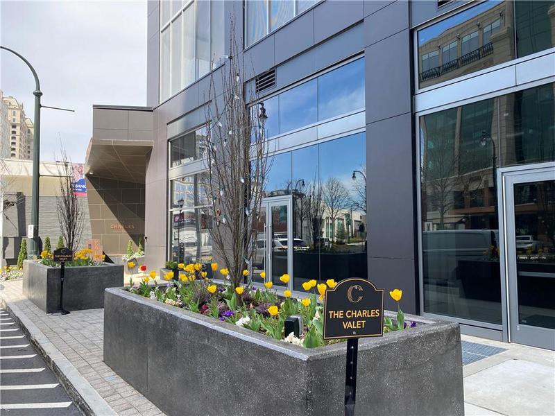 Image for property 3107 Peachtree Road 1504, Atlanta, GA 30305