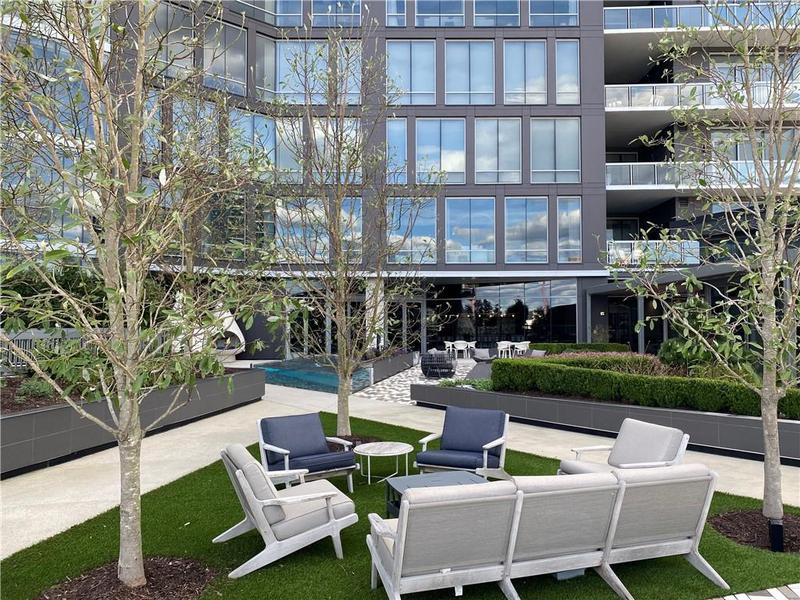 Image for property 3107 Peachtree Road 1504, Atlanta, GA 30305