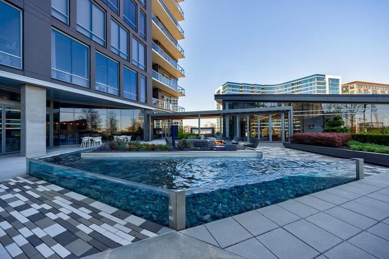 Image for property 3107 Peachtree Road 1504, Atlanta, GA 30305