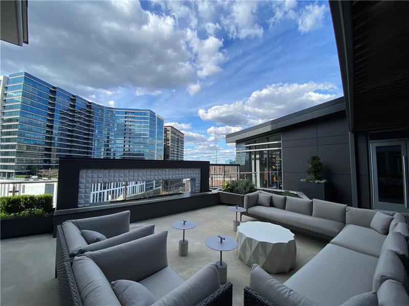 Image for property 3107 Peachtree Road 1504, Atlanta, GA 30305