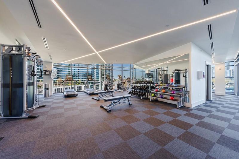 Image for property 3107 Peachtree Road 1504, Atlanta, GA 30305