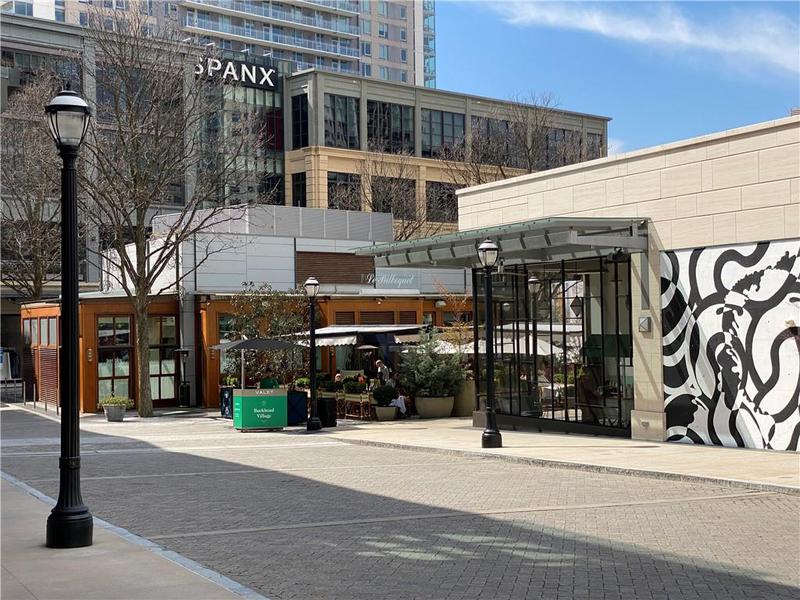 Image for property 3107 Peachtree Road 1504, Atlanta, GA 30305