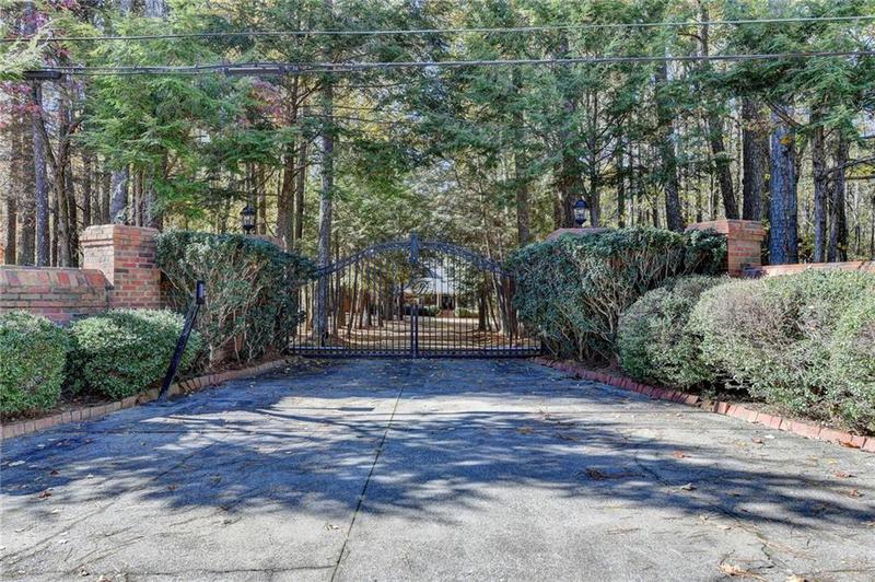 Image for property 2701 Stilesboro Lane, Acworth, GA 30101
