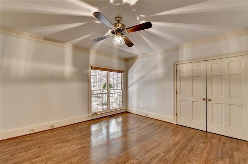 Image for property 2701 Stilesboro Lane, Acworth, GA 30101