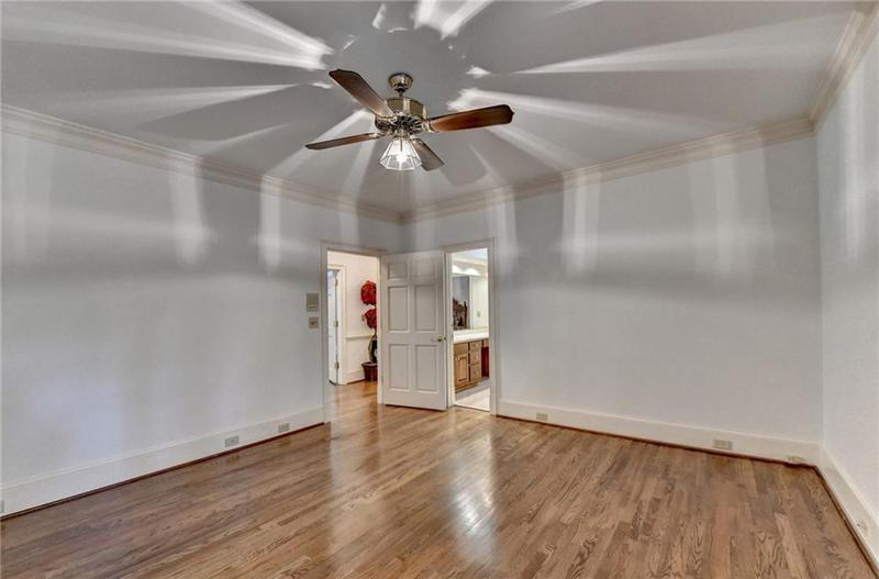 Image for property 2701 Stilesboro Lane, Acworth, GA 30101
