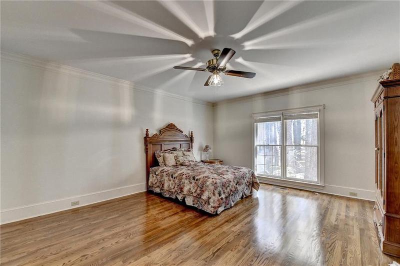 Image for property 2701 Stilesboro Lane, Acworth, GA 30101
