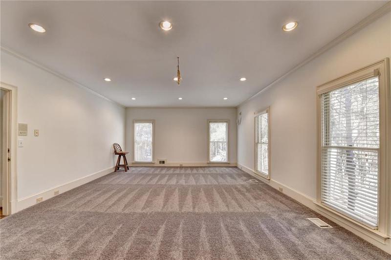 Image for property 2701 Stilesboro Lane, Acworth, GA 30101
