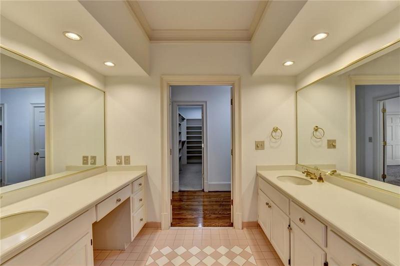 Image for property 2701 Stilesboro Lane, Acworth, GA 30101