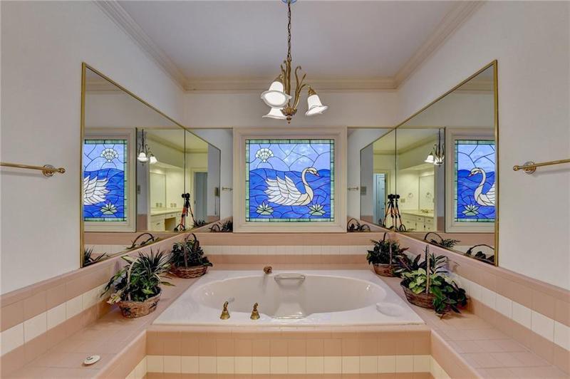 Image for property 2701 Stilesboro Lane, Acworth, GA 30101