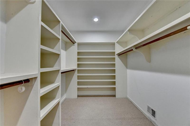 Image for property 2701 Stilesboro Lane, Acworth, GA 30101