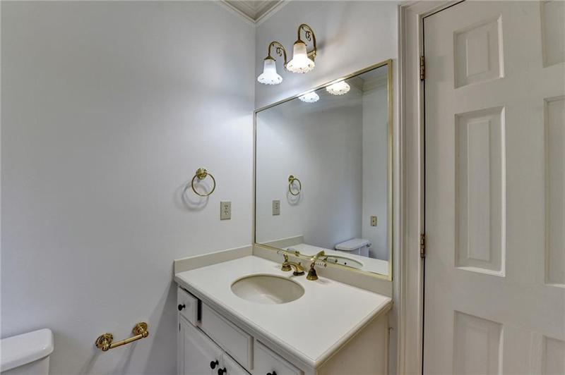 Image for property 2701 Stilesboro Lane, Acworth, GA 30101