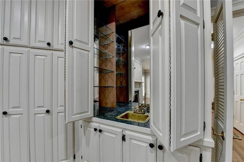 Image for property 2701 Stilesboro Lane, Acworth, GA 30101