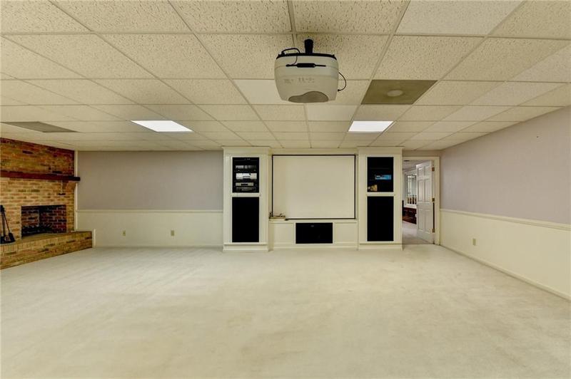 Image for property 2701 Stilesboro Lane, Acworth, GA 30101