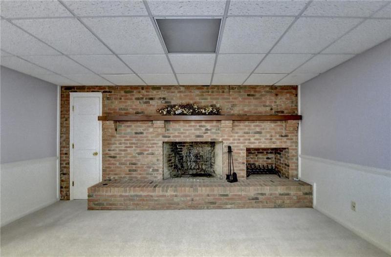 Image for property 2701 Stilesboro Lane, Acworth, GA 30101