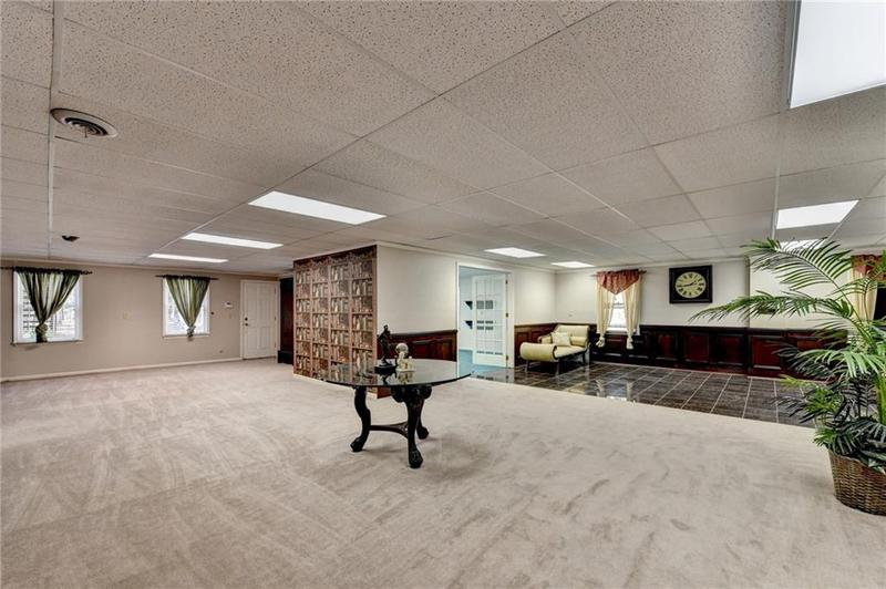 Image for property 2701 Stilesboro Lane, Acworth, GA 30101