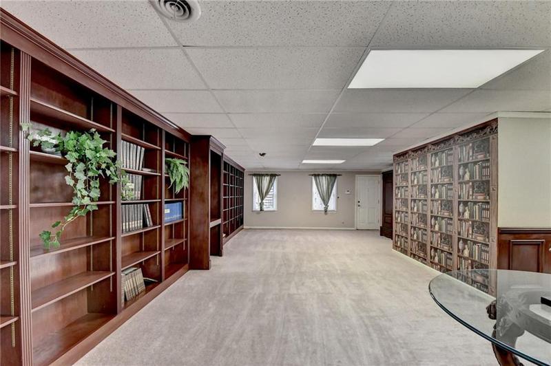 Image for property 2701 Stilesboro Lane, Acworth, GA 30101