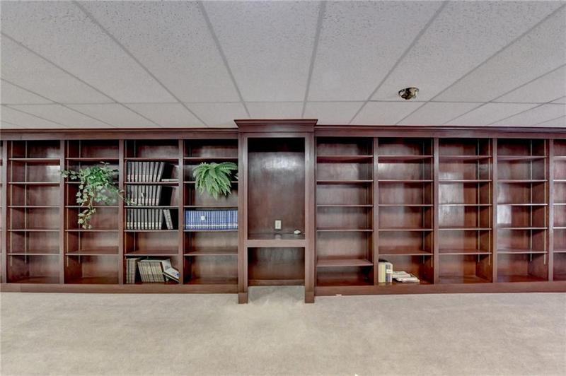 Image for property 2701 Stilesboro Lane, Acworth, GA 30101