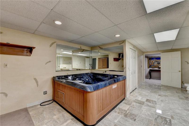 Image for property 2701 Stilesboro Lane, Acworth, GA 30101