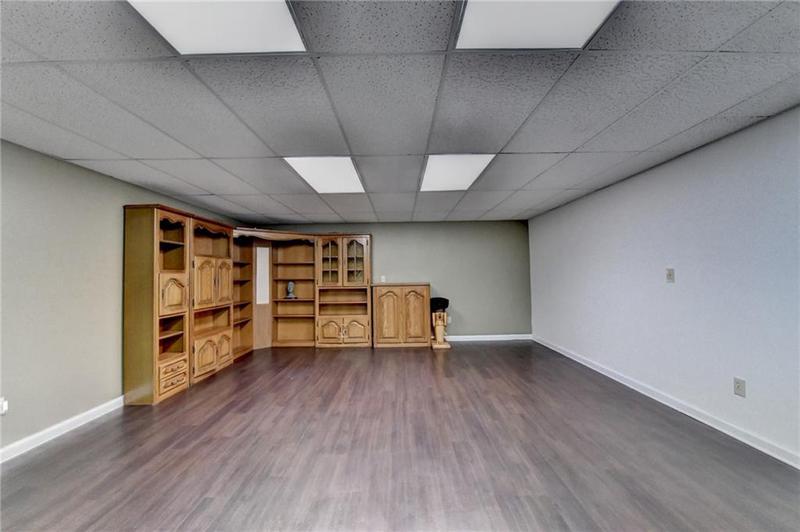 Image for property 2701 Stilesboro Lane, Acworth, GA 30101