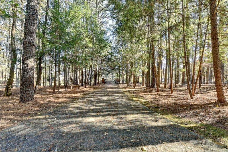 Image for property 2701 Stilesboro Lane, Acworth, GA 30101