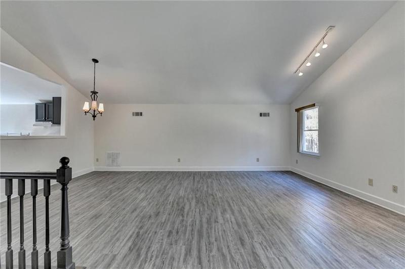 Image for property 2701 Stilesboro Lane, Acworth, GA 30101
